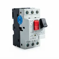 MOTOR KORUMA ŞALTERİ 10,0 AA-6-10 TA 1